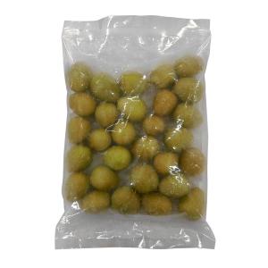 冷凍 シャインマスカット 400g マスカット...の詳細画像1