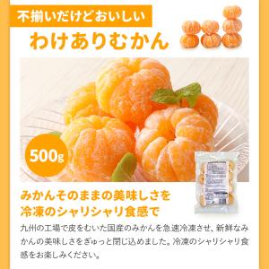 送料無料 冷凍フルーツ3種 1.2kg 冷凍 ...の詳細画像3