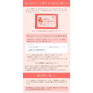 【ギフト対応】 【 たこ焼5袋セット 】 (7...の詳細画像1