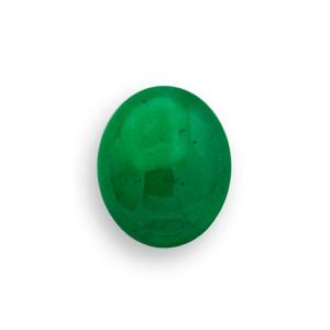 大粒 18.48ct アクアマリン ルース : 宝寿堂 Yahoo!店 - 通販 - Yahoo 