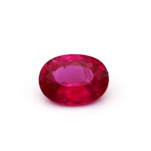 大粒 18.48ct アクアマリン ルース : 宝寿堂 Yahoo!店 - 通販 - Yahoo 