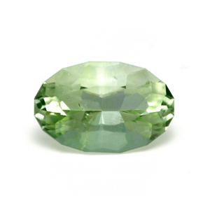 大粒 18.48ct アクアマリン ルース : 宝寿堂 Yahoo!店 - 通販 - Yahoo