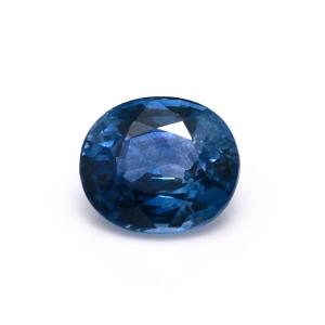 大粒 18.48ct アクアマリン ルース : 宝寿堂 Yahoo!店 - 通販 - Yahoo