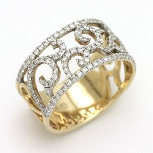 K18 オパール ダイヤモンド ブローチ : 宝寿堂 Yahoo!店 - 通販