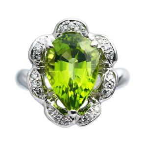 K14WG サファイアネクタイピン : 宝寿堂 Yahoo!店 - 通販 - Yahoo