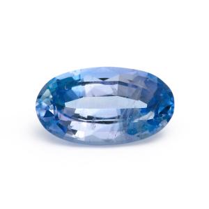 大粒 18.48ct アクアマリン ルース : 宝寿堂 Yahoo!店 - 通販 - Yahoo 