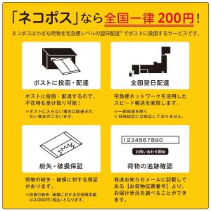 [メール便(200円)発送可能]ネームテープ ...の詳細画像2