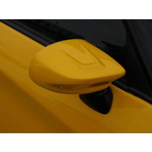 Covercraft レクサス　LS サンシェード カバークラフト covercraft CoverCraft 正規品 専用設計 サンシェード シルバー