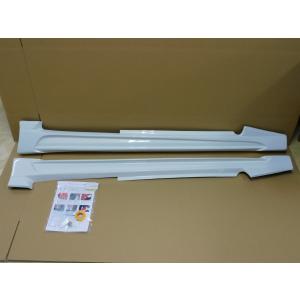 Jmode ホンダ S660 JW5 リアガーニッシュダクト付（未塗装品） : Jmode