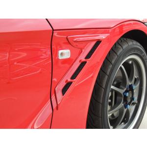 Honda S660 前期型　ハイマウントストップランプ純正部品 Honda S660 前期型 ハイマウントストップランプ純正部品 - メルカリ