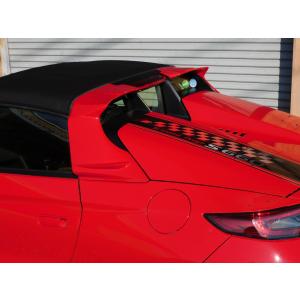 JW5 S660 HKS スーパーSQV4 ブローオフバルブ 51Lxy7C0c1L.jpg_BO30,255,255,