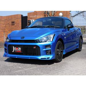 トヨタ トヨタ純正 コペン GR SPORT ヘッドランプユニットLH