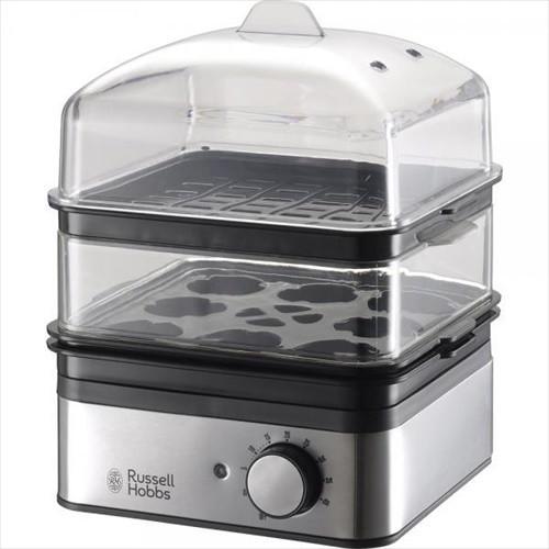 ラッセルホブス 7910JP Russell Hobbs ミニスチーマー