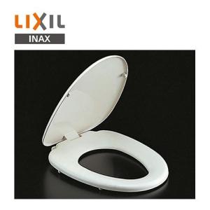 LIXIL（リクシル） リフレッシュ シャワートイレ タンクレス 床排水