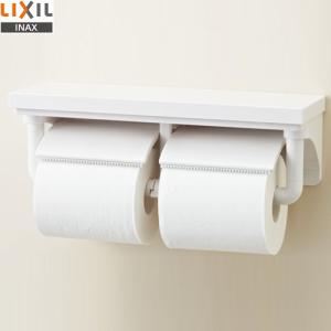 BF-W用　SS吸排気トップ ノーリツ 給湯器 部材 0701486 BF-W方式 SS給排気トップ 600型