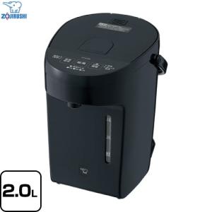 [未使用品]象印　ZOJIRUSHI ホットプレート　やきやき EA-KF20型 楽天市場】やきやき ea-kf20の通販