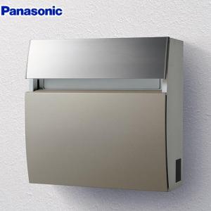 Panasonic（パナソニック） Юパナソニック【CTCR2203TB】鋳鉄ブラック