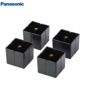 パナソニック 据え置き施工用ベース CTNK8150B （コンボ ライト専用） Panasonic パナソニック 据え置き施工用ベース CTNK8150B : 住建