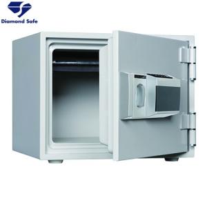 金庫 ダイヤセーフ D30-1 （メーカー直送のため代引不可） : 家電と