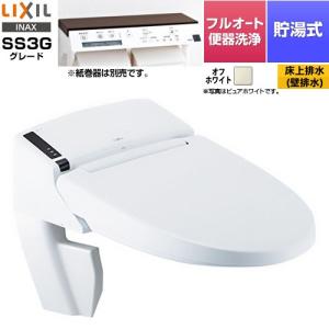 LIXIL（リクシル） 在庫有 送料無料 LIXIL TOEX オーバードア用