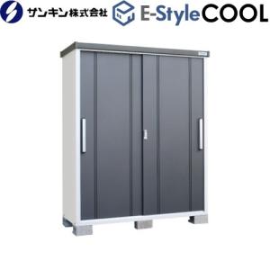 ダイキン（DAIKIN） KDB55J160F ダイキン(オーケー器材) ラウンド