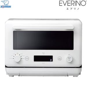 象印（ZOJIRUSHI） 【東証上場の安心企業】【新品・在庫】ES-GT26-WA