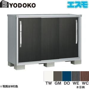 三菱電機（MITSUBISHI ELECTRIC） 三菱 換気扇 レンジフードファン【V