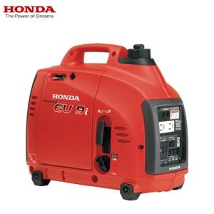 デンヨー インバーター発電機 GE-2000SS-IV 2000W 2.0kVA インバータ