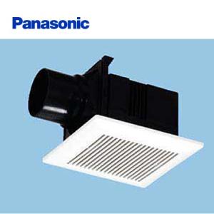 VD-10ZJ13 三菱　ダクト用換気扇　天井埋込形【新品】 VD-10ZJ13 三菱 ダクト用換気扇 天井埋込形【新品】 Amazon | 三菱電機