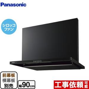 Panasonic（パナソニック） 【3年保証】スマートスクエアフード レンジ