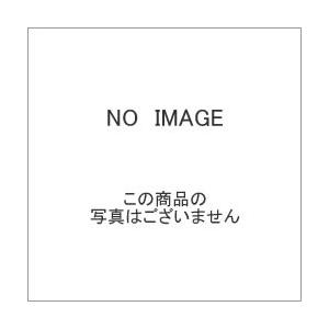 Panasonic（パナソニック） FY-MHT970-S シルバー ダクトカバー 