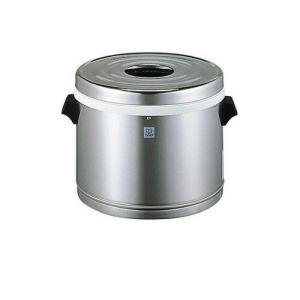 タイガー 炊きたて 業務用厨房機器 2升炊き JNO-A361-XS 業務用