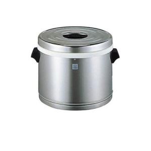 TIGER タイガー　ステンレスジャー　ご飯釜JFM‐3300 木目/3.3L TIGER タイガー ステンレスジャー ご飯釜JFM‐3300 木目/3.3L