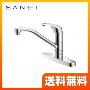 KVK 【KM5091TTU】 《KJK》 食器洗い乾燥機・浄水器対応 流し台