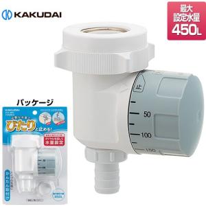 三菱（MITSUBISHI） 三菱電機 FX3G-60MR/ES シーケンサ MELSEC-F