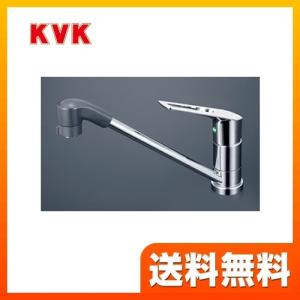 タカラスタンダード ハンドシャワー水栓 エコタイプ KM6061ETK 定価