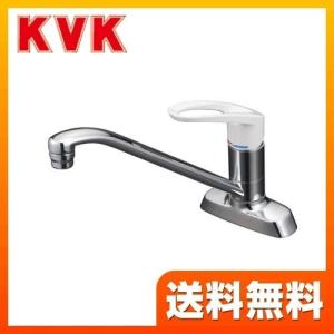 TOTO TKS05302J TOTOシングルレバー混合水栓 送料無料 : malukoh