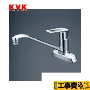 TOTO TMS27C TOTO 浴室シャワー水栓 台付きタイプ 2ハンドルシャワー水