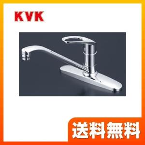 SANEI シングルレバー式混合栓 K77CEV-13 ミニキッチン用 : 水彩ねっと