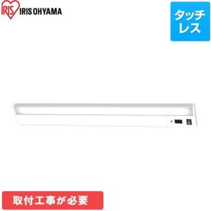 Panasonic パナソニック照明器具(Panasonic) Everleds LED Panasonic パナソニック照明器具(Panasonic) Everleds LED