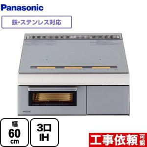 Panasonic（パナソニック） ☆当日出荷☆パナソニック『 KZ-AN36S 