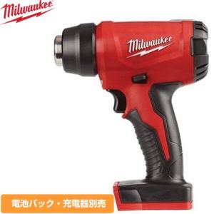 マキタ（makita） 18V 充電式ヒートガン HG181DZK（本体+ケース