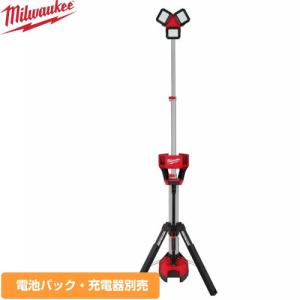 相田合同 千成（SENNARI） 万能フォーク 4本爪 AD-809 [鍬 収穫 土