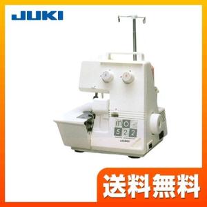MO-522 ミシン ジューキ JUKI 本体