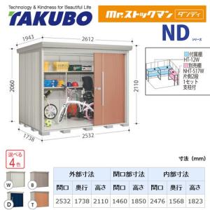 コイズミ照明 AL56244 LED間接照明器具 Σ : 住設建材カナモンジャー