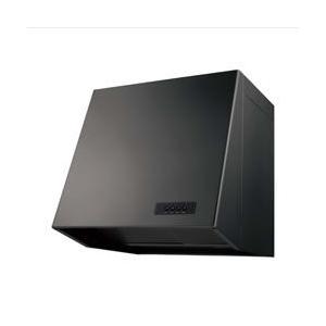 クリナップ 深型レンジフード(プロペラファン) 75cm キッチン,セクショナルキッチン,クリナップ 共通機器,レンジ