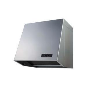 【NFG9B05PBA】ノーリツ レンジフード ブーツ型 プロペラファン Amazon.co.jp: ノーリツ レンジフード ブーツ型(プロペラファン