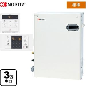 ノーリツ（NORITZ） 石油ふろ給湯機 石油給湯器 4万キロ OTQ-G4706WFF