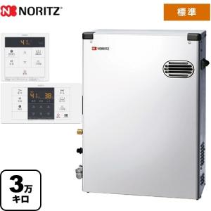 石油ふろ給湯機 石油給湯器 3万キロ ノーリツ OTQ-3706YS-RC