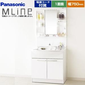 Panasonic（パナソニック） CLine （シーライン スリムD450タイプ